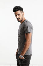 iPhone dock - Image 4