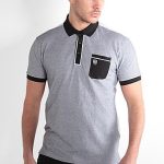 iPhone dock - Image 2