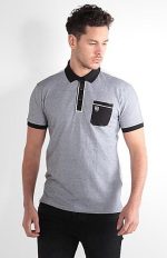 iPhone dock - Image 2