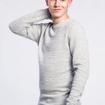 iPhone dock - Image 3