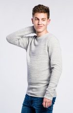 iPhone dock - Image 3