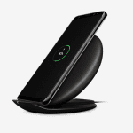 Augue adipiscing euismod - Image 2