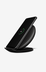 Augue adipiscing euismod - Image 2