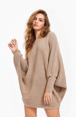 Decoration wooden present - Image 2