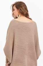 Decoration wooden present - Image 3