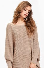 Decoration wooden present - Image 4