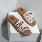 # Kouyi #  # Thick Bottom Slope with 2305PD1 - Image 3