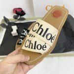 # Kouyi #  # Thick Bottom Slope with 2305PD1 - Image 2