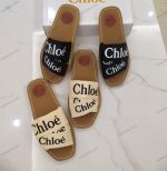 # Kouyi #  # Thick Bottom Slope with 2305PD1