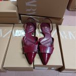 ZA-2025-RA Ladies Shoes High Quality & Affordable Price - Image 4