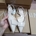 ZA-2025-RA Ladies Shoes High Quality & Affordable Price - Image 2