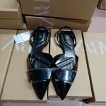 ZA-2025-RA Ladies Shoes High Quality & Affordable Price - Image 3