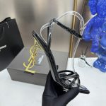 [Saint Laurent] YSL Saint Laurent