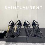 [Saint Laurent] YSL Saint Laurent
