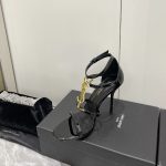 [Saint Laurent] YSL Saint Laurent - Image 4