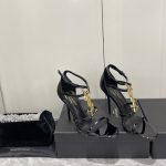 [Saint Laurent] YSL Saint Laurent - Image 3