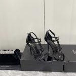 [Saint Laurent] YSL Saint Laurent - Image 5