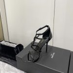 [Saint Laurent] YSL Saint Laurent - Image 2