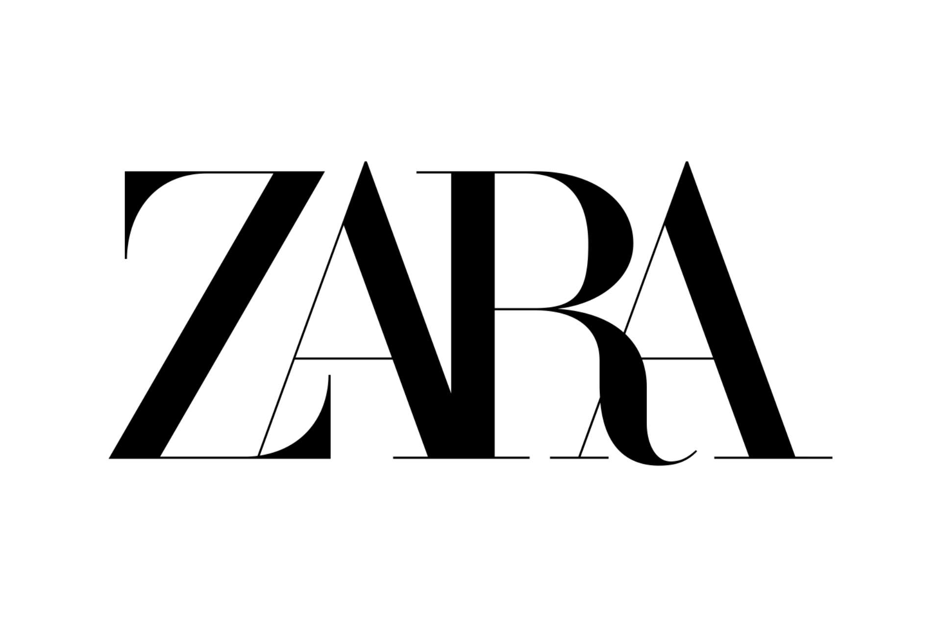 Zara Shoes