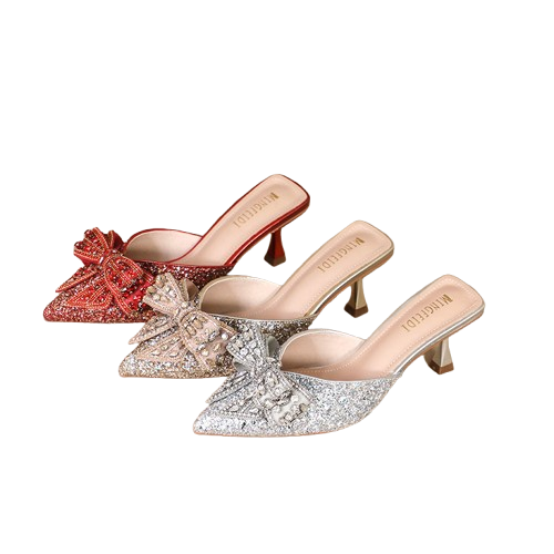 1000230340-removebg-preview