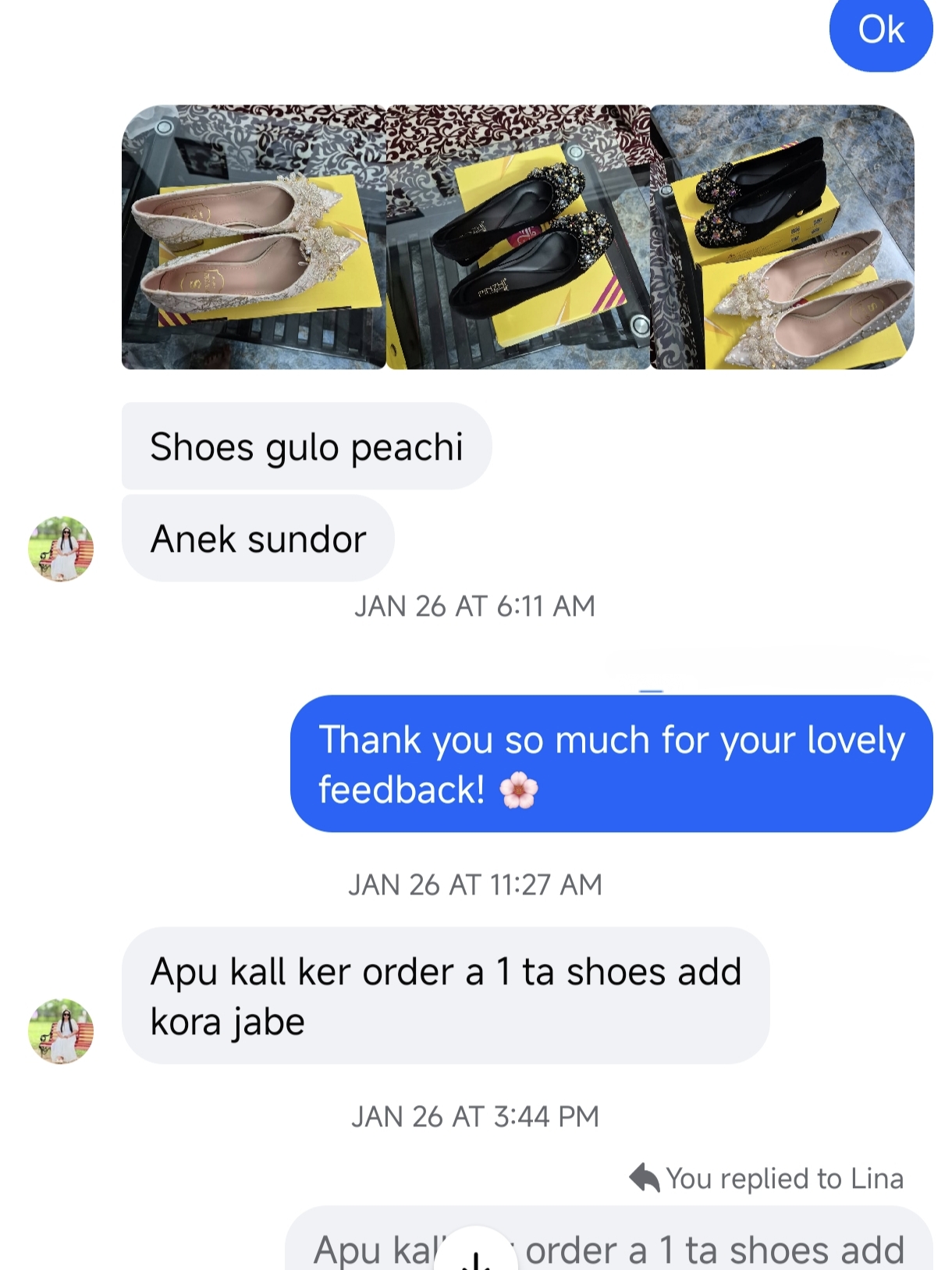 Screenshot_2026-03-20-15-57-15-227_com.facebook.pages.app_1773993526945edit