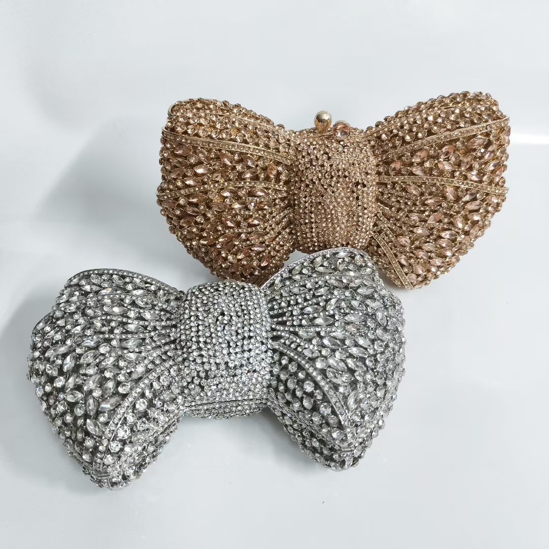 mmexport1776286123940